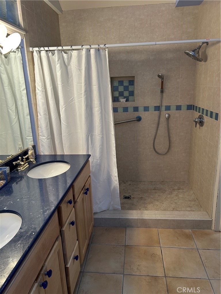 Pointe Surfside (PTSS) - Residential Lease