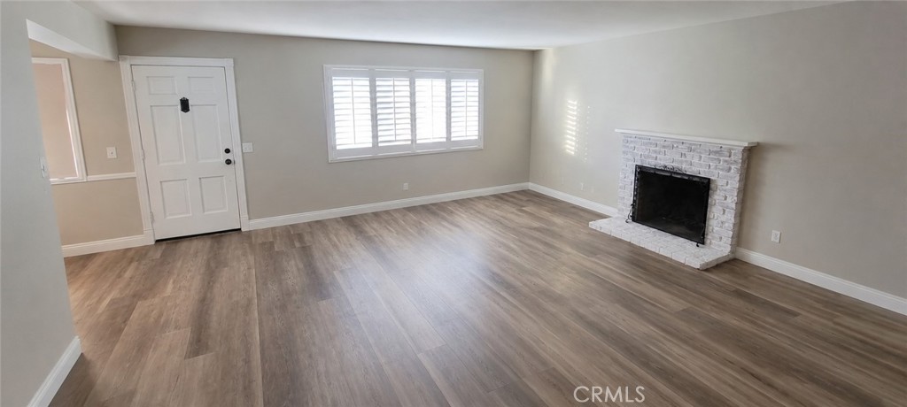 9965 La Mesa Court