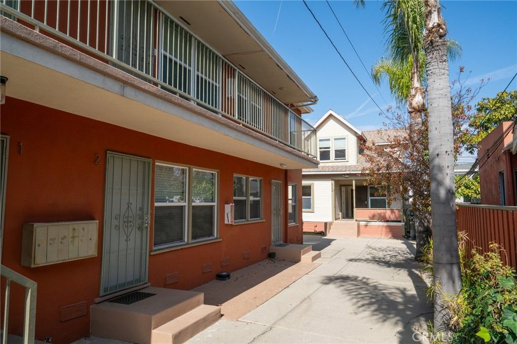 listing image 130722019293248202547