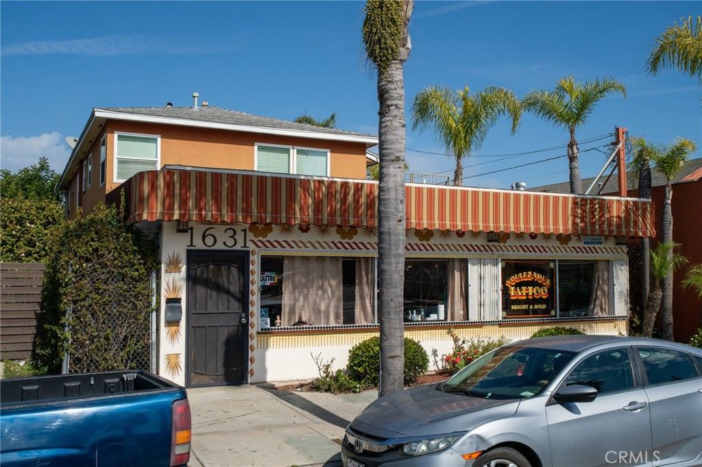 listing image 130729397432066380255