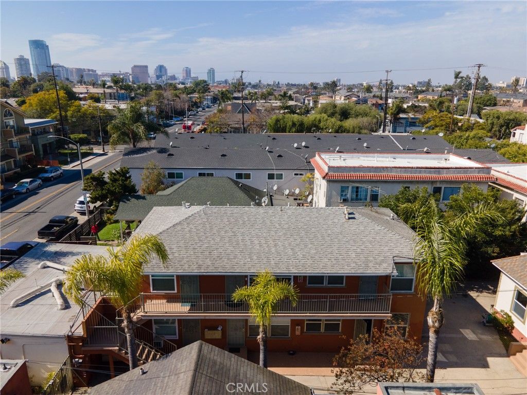 listing image 130724538682133587036