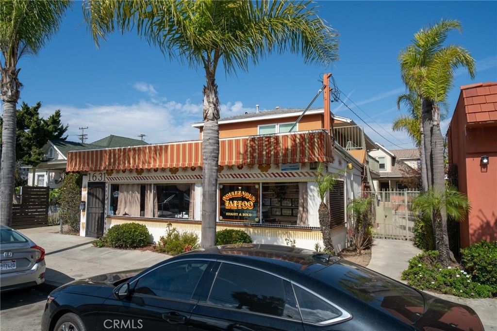 listing image 130721490067530829957