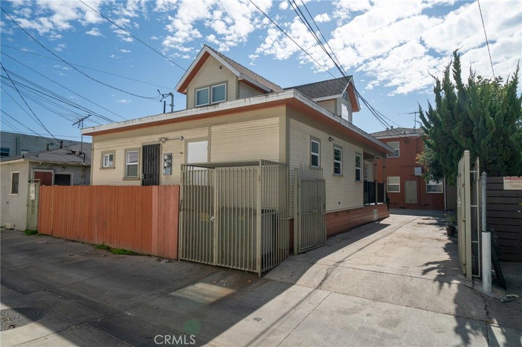 listing image 130720971592146527484