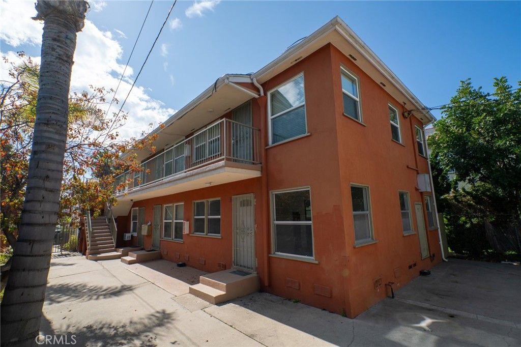 listing image 130721429907899077288