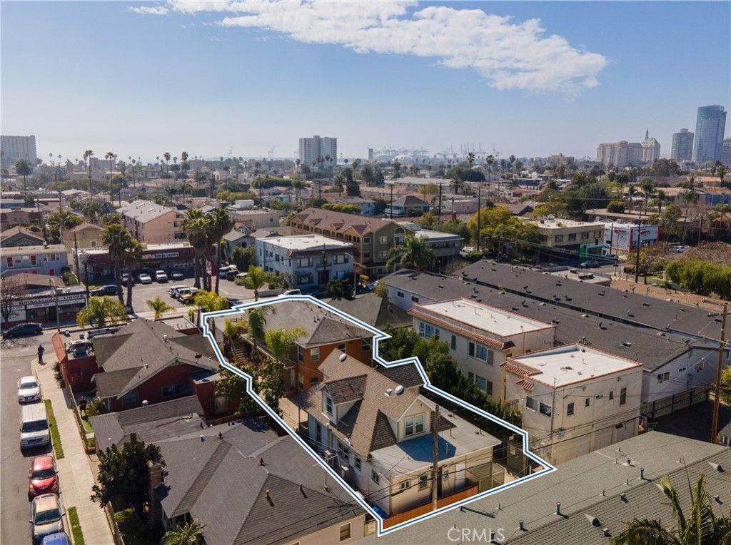 listing image 130725780653185991003