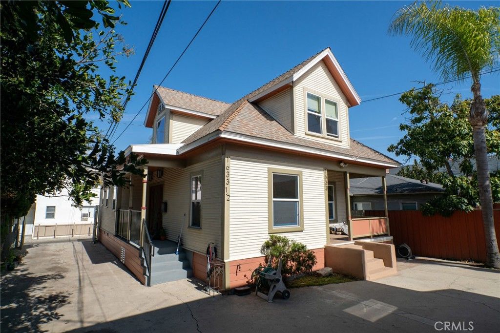 listing image 130729791316135857046