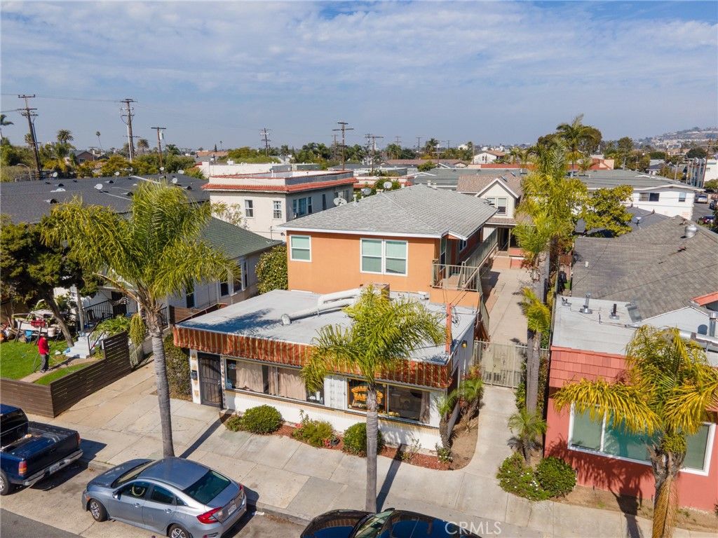 listing image 130727761002301493664