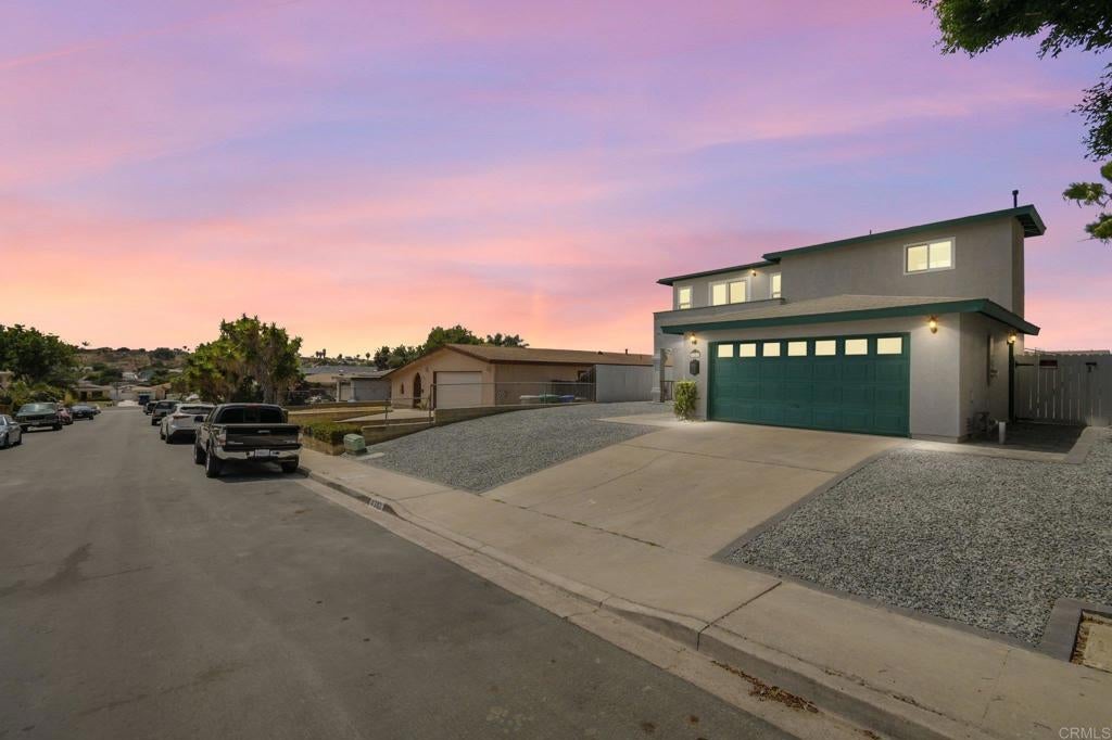 4282 Layla Way