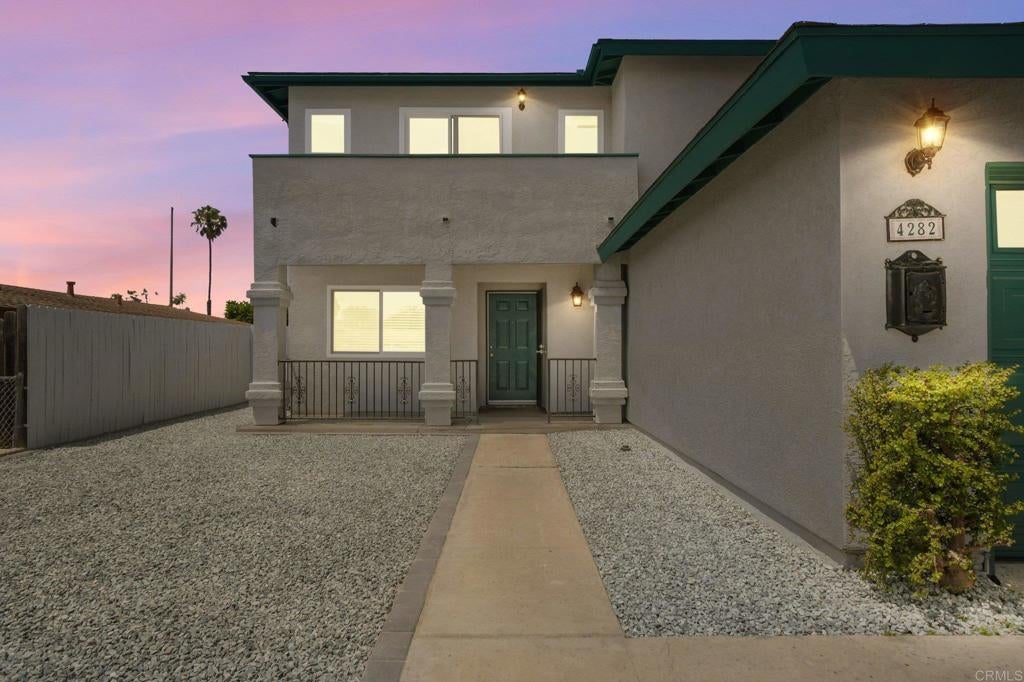 4282 Layla Way