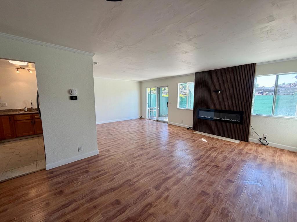 311 Hans Way