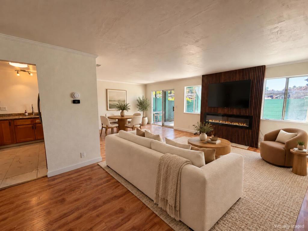 311 Hans Way