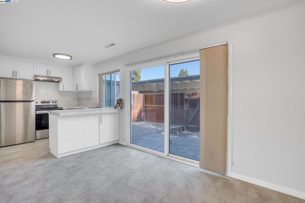 NORTH GATE - Residential
