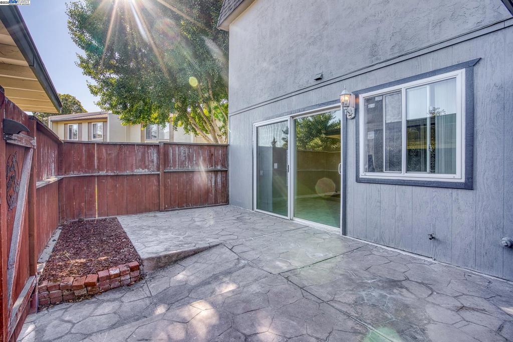 NORTH GATE - Residential