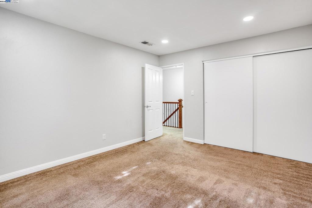 NORTH GATE - Residential