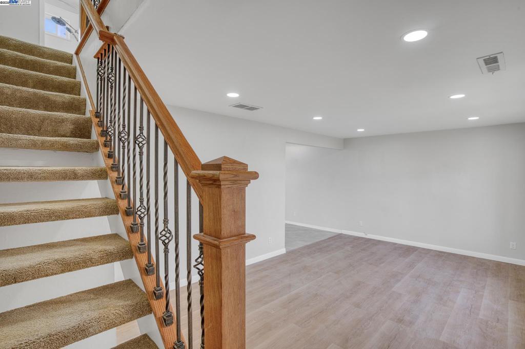 NORTH GATE - Residential
