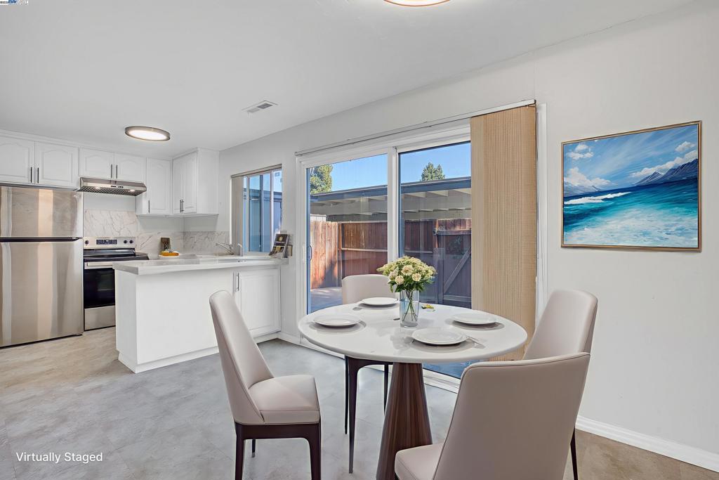 NORTH GATE - Residential