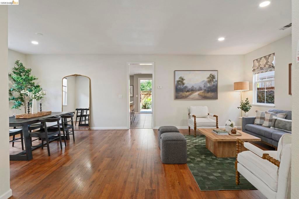 107 San Miguel Court