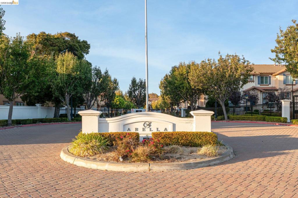107 San Miguel Court