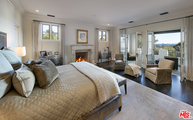 Birnam Wood - Residential