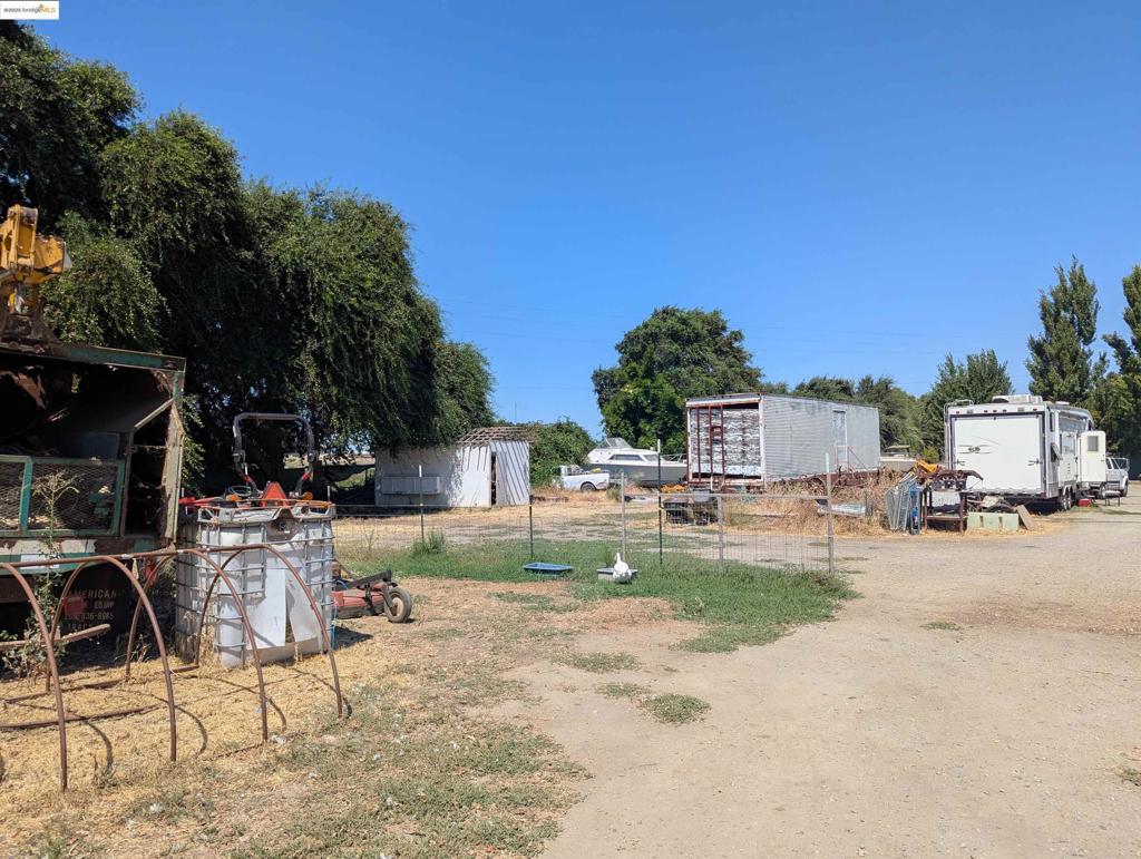 16393 Jackson Blvd Ext