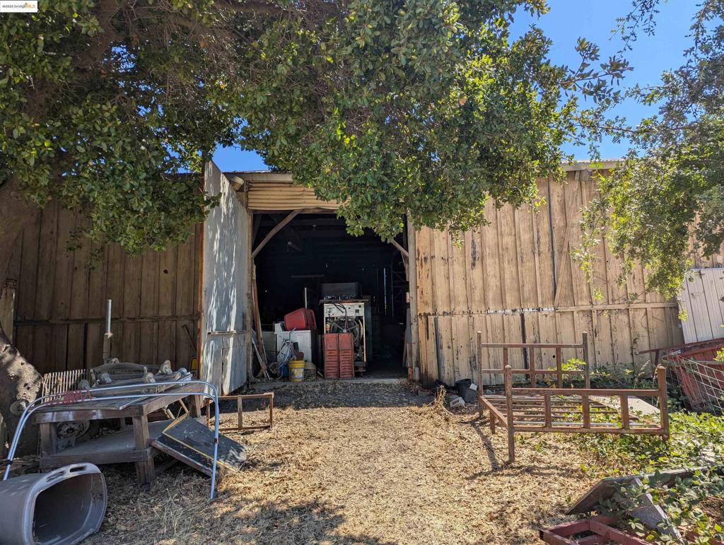 16393 Jackson Blvd Ext