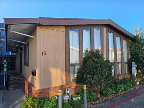 Photo of 327 W Wilson St #15, Costa Mesa, CA 92627 (MLS # SW25281907)