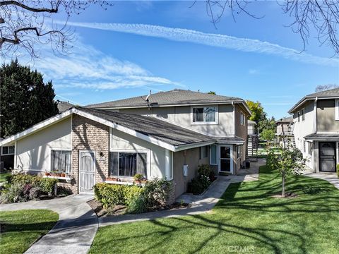 3045 Knollwood Avenue La Verne CA 91750
