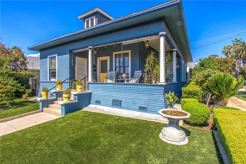 457 S 4th Street