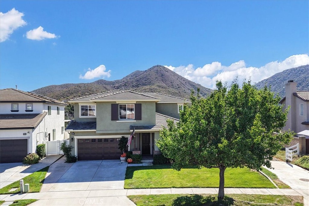 23535 Silverwood