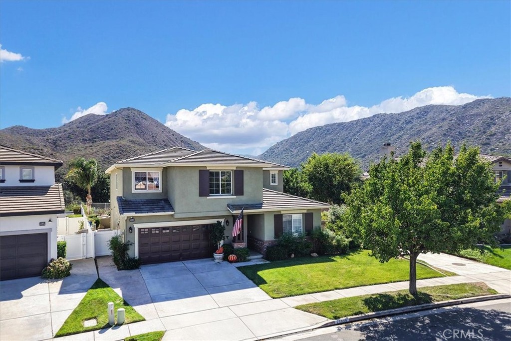 23535 Silverwood