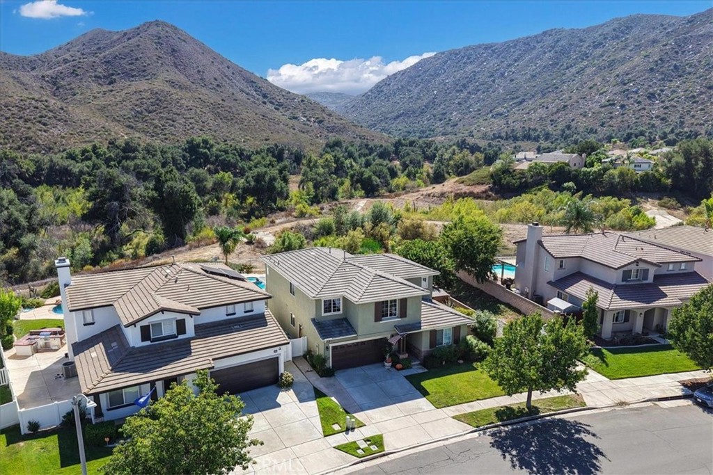 23535 Silverwood