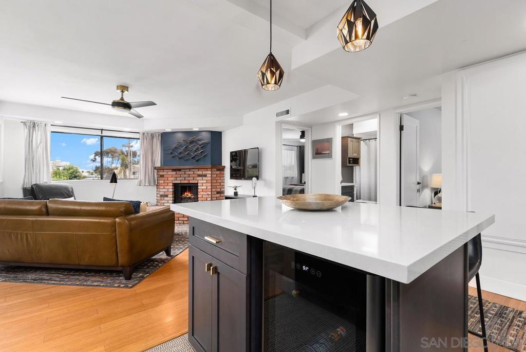 4055 Falcon St 205