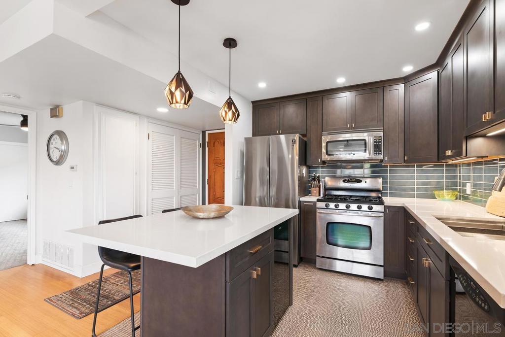 4055 Falcon St 205