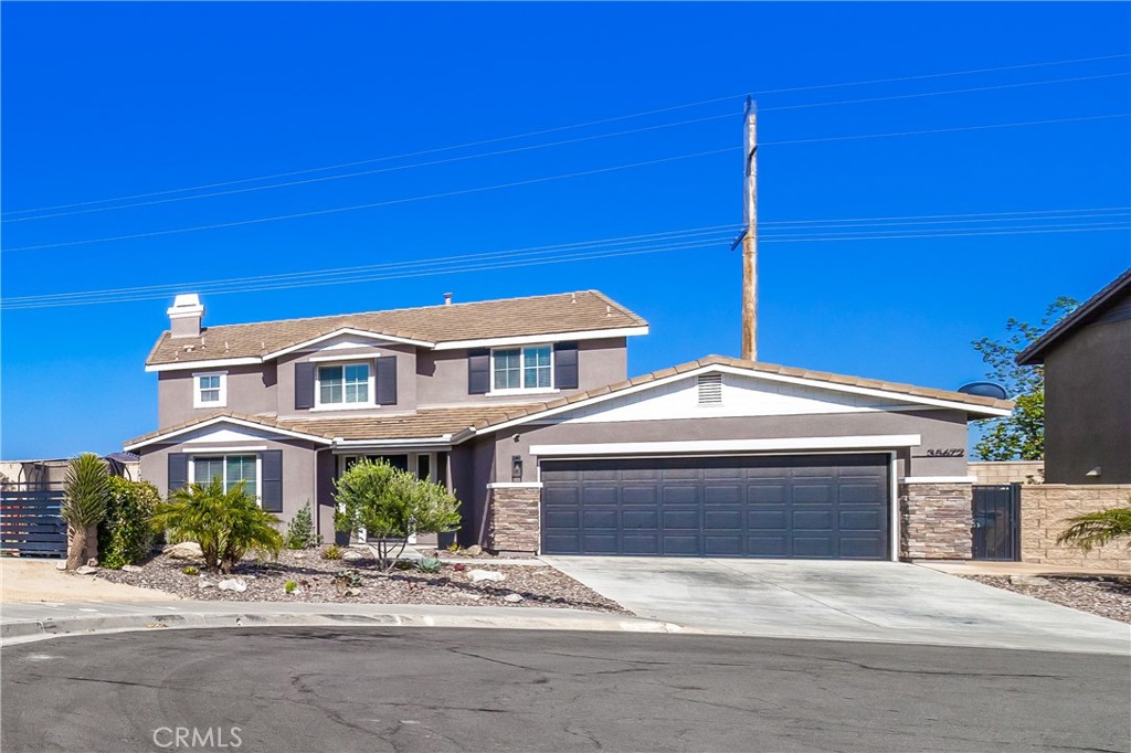35672 Swift Fox Court
