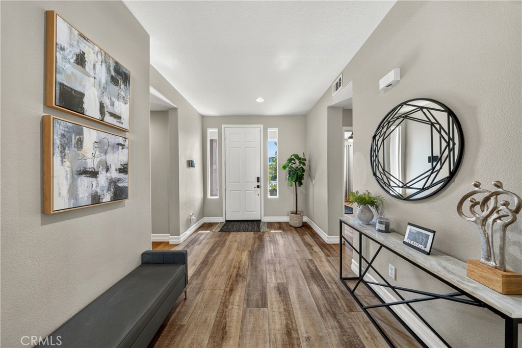 35672 Swift Fox Court