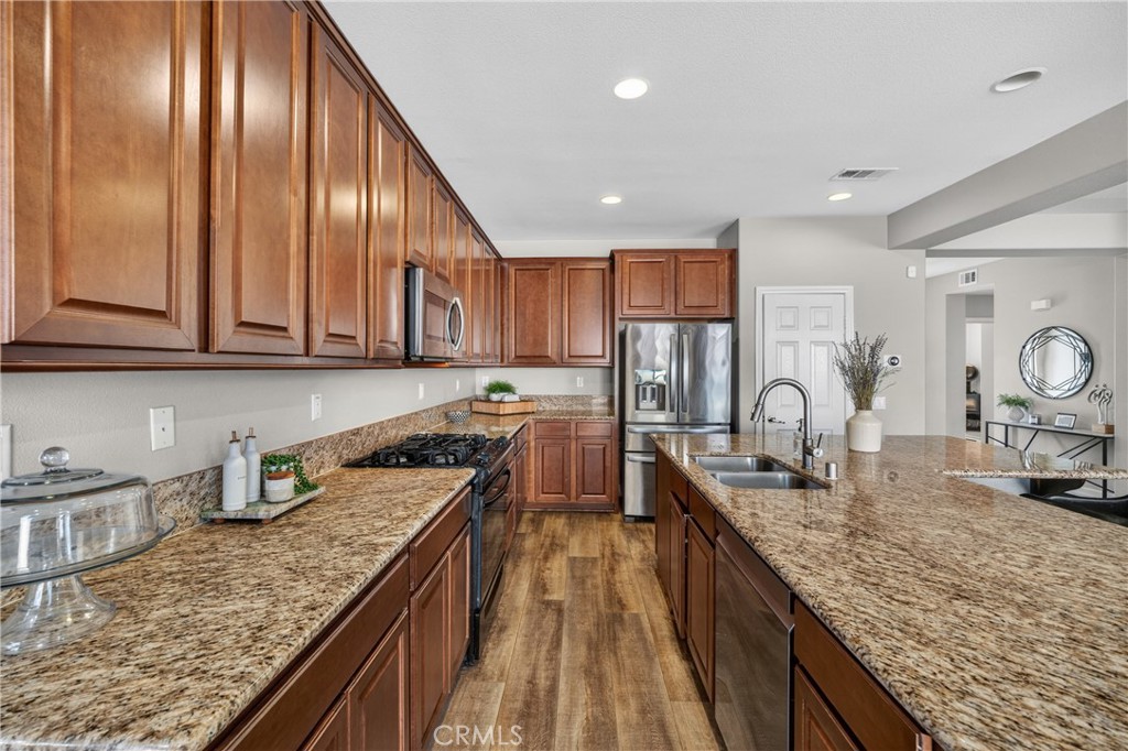 35672 Swift Fox Court