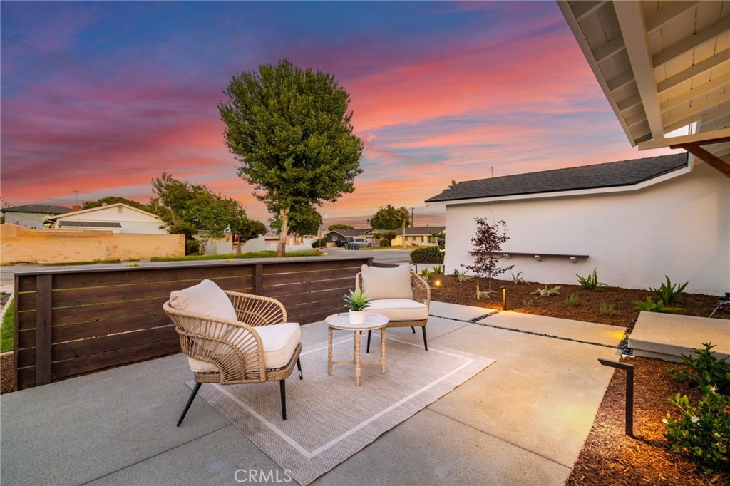 15801 Carrie Lane