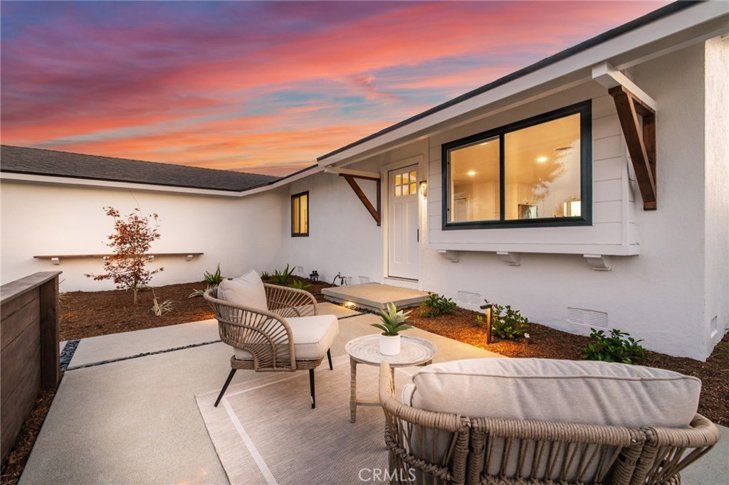 15801 Carrie Lane
