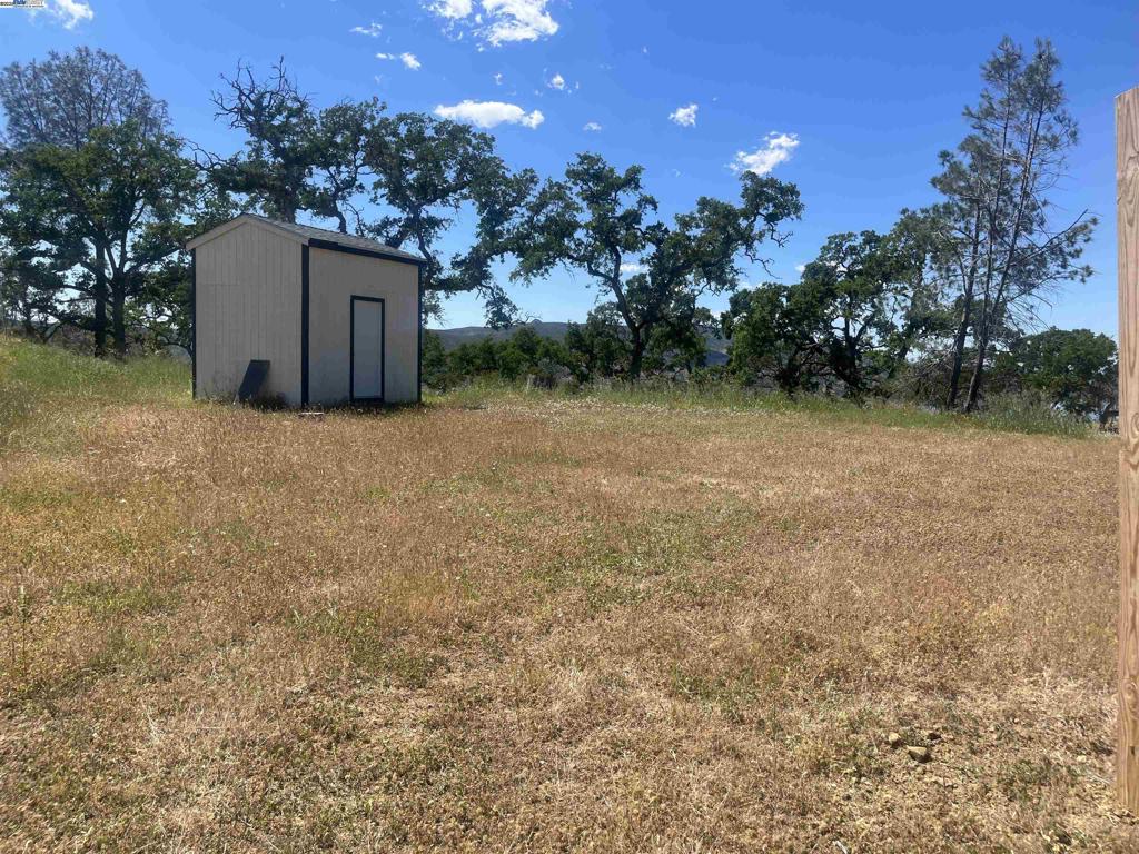 1123 Headlands Drive