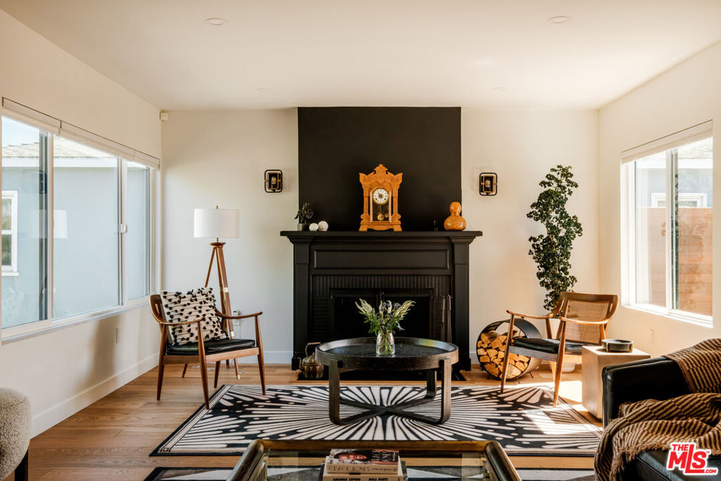 3625 Somerset Drive