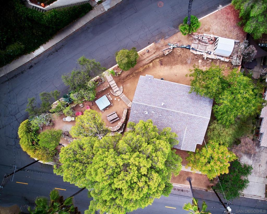 4510 Acacia Avenue