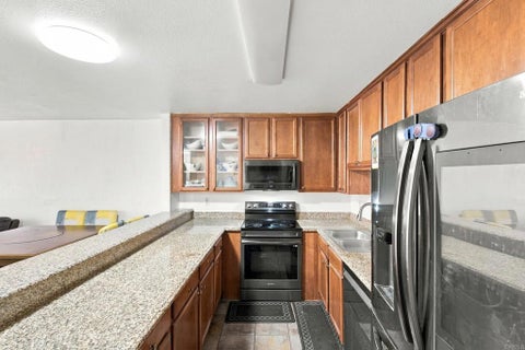 Photo of 3030 Suncrest Drive #106, San Diego, CA 92116 (MLS # PTP2608053)