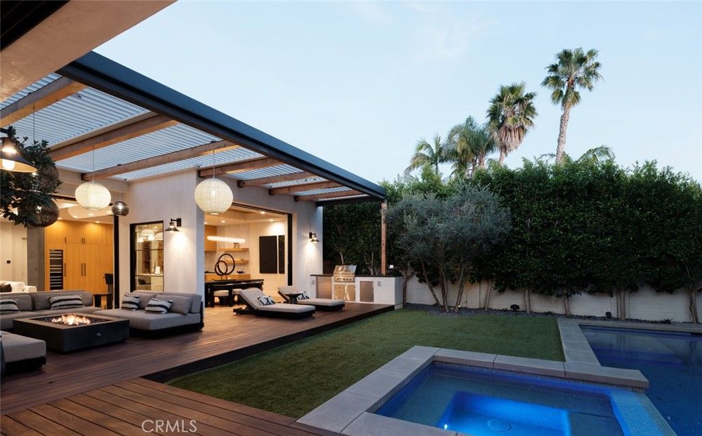 Photo of 2325 E 16th St, Newport Beach, CA 92663 (MLS # OC26062410)