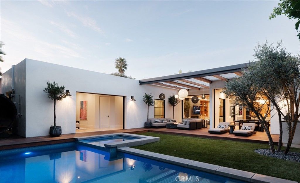 Photo of 2325 E 16th St, Newport Beach, CA 92663 (MLS # OC26062410)