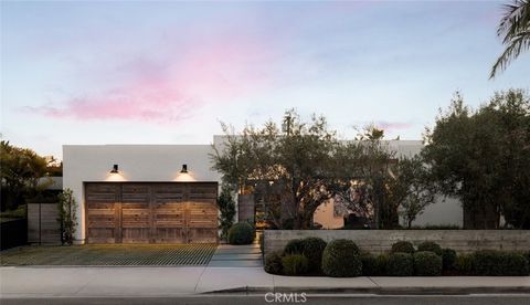 2325 E 16th Newport Beach CA 92663