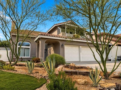 Photo of 40043 Gibraltar DR, Murrieta, CA 92562 (MLS # 260023913SD)