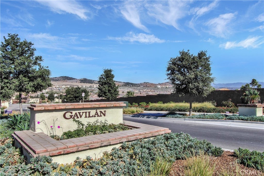 11 Galan Street, Rancho Mission Viejo CA 92694 - Photo 40