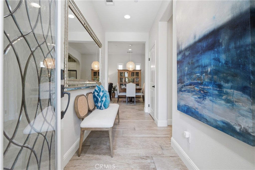 11 Galan Street, Rancho Mission Viejo CA 92694 - Photo 37