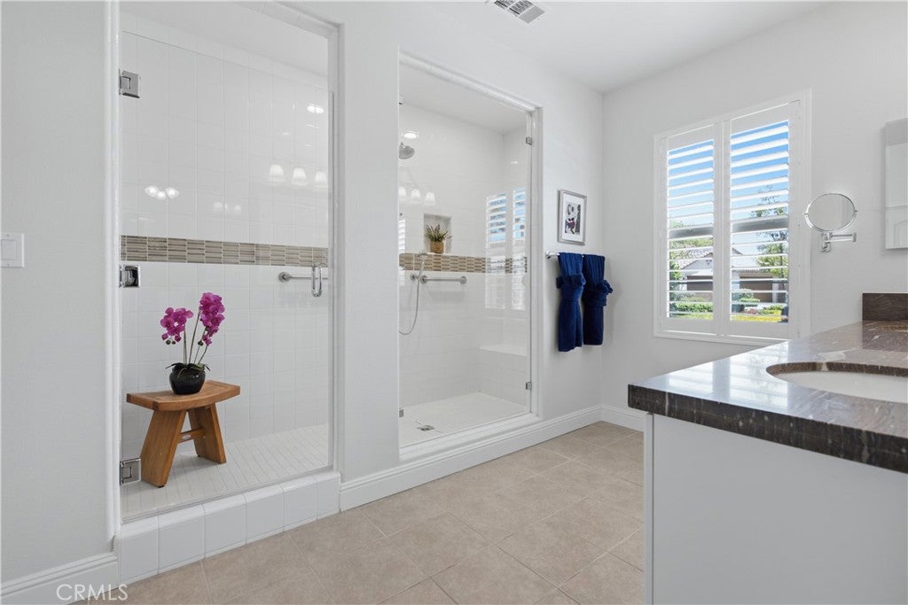 11 Galan Street, Rancho Mission Viejo CA 92694 - Photo 14