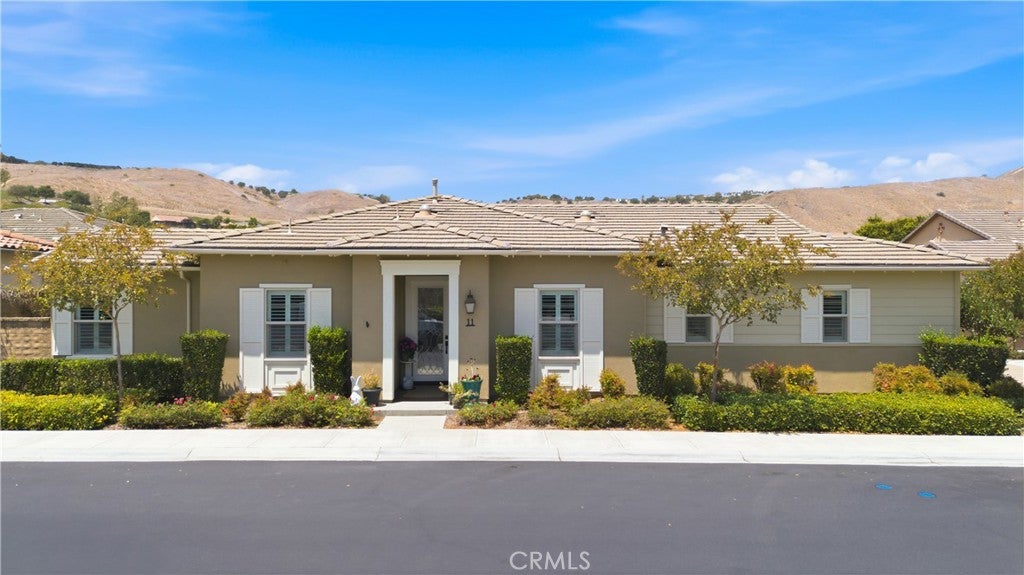 11 Galan Street, Rancho Mission Viejo CA 92694 - Photo 29